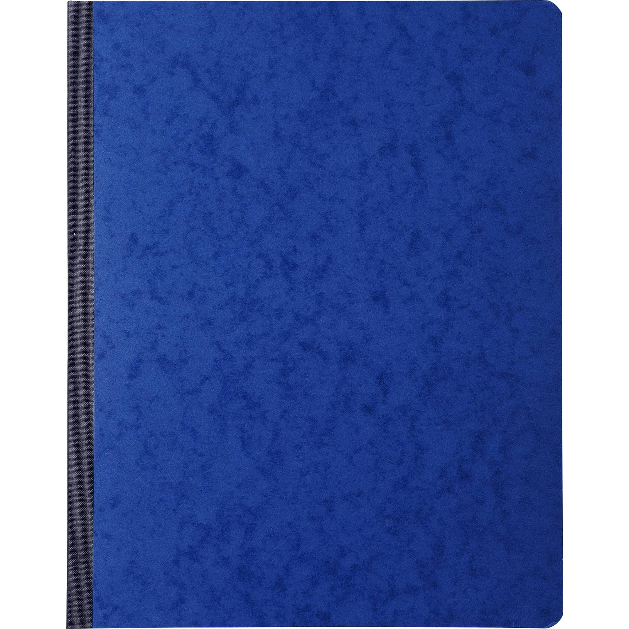 Exacompta PIQ. 3225 ACHATS 15 COL. 80 PAGES - Farben sortiert 6460E