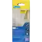 Klebesticks Holz Ø 12 x 190 mm 48 Stk. Schachtel Rapid Klebesticks Holz Ø 12 x 190 mm 48 Stk. Schachtel Rapid