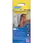 Klebesticks Textil und Leder Ø 12 x 190 mm 48 Stk. Schachtel Rapid Klebesticks Textil und Leder Ø 12 x 190 mm 48 Stk. Schachtel Rapid