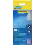 Klebesticks universal transparent Ø 12 x 190 mm48 Stk. Karton Rapid Klebesticks universal transparent Ø 12 x 190 mm48 Stk. Karton Rapid