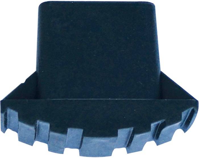 Außenschuh Homaußenmaß 40x20mm f.44143-44148