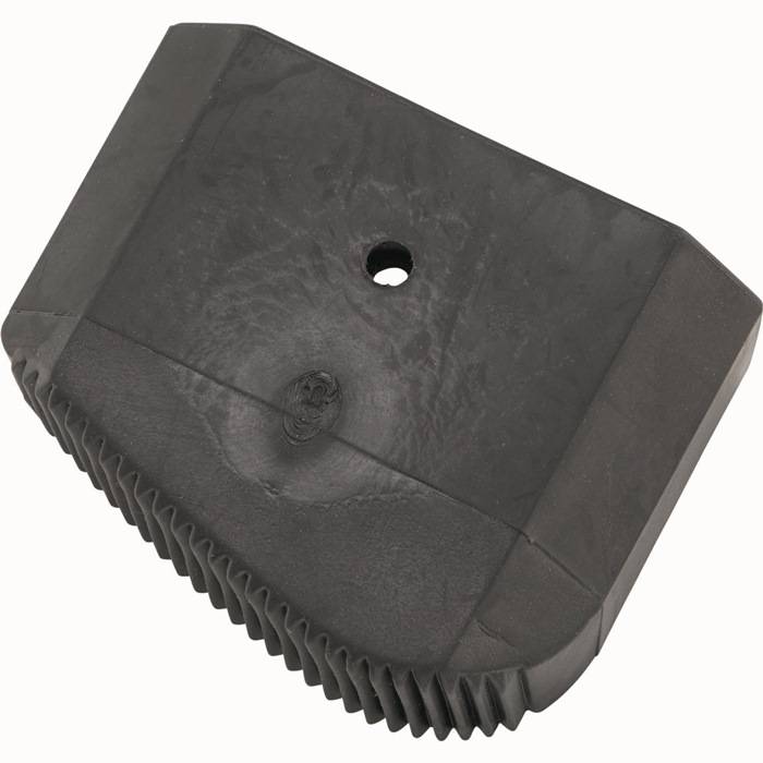 Außenschuh Seite links f.41130-41131/41194-41196/42394-42395 Zarges