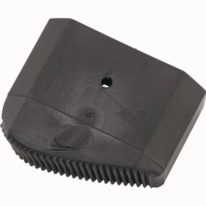 Außenschuh Seite rechts f.41130-41131/41194-41196/42394-42395 Zarges