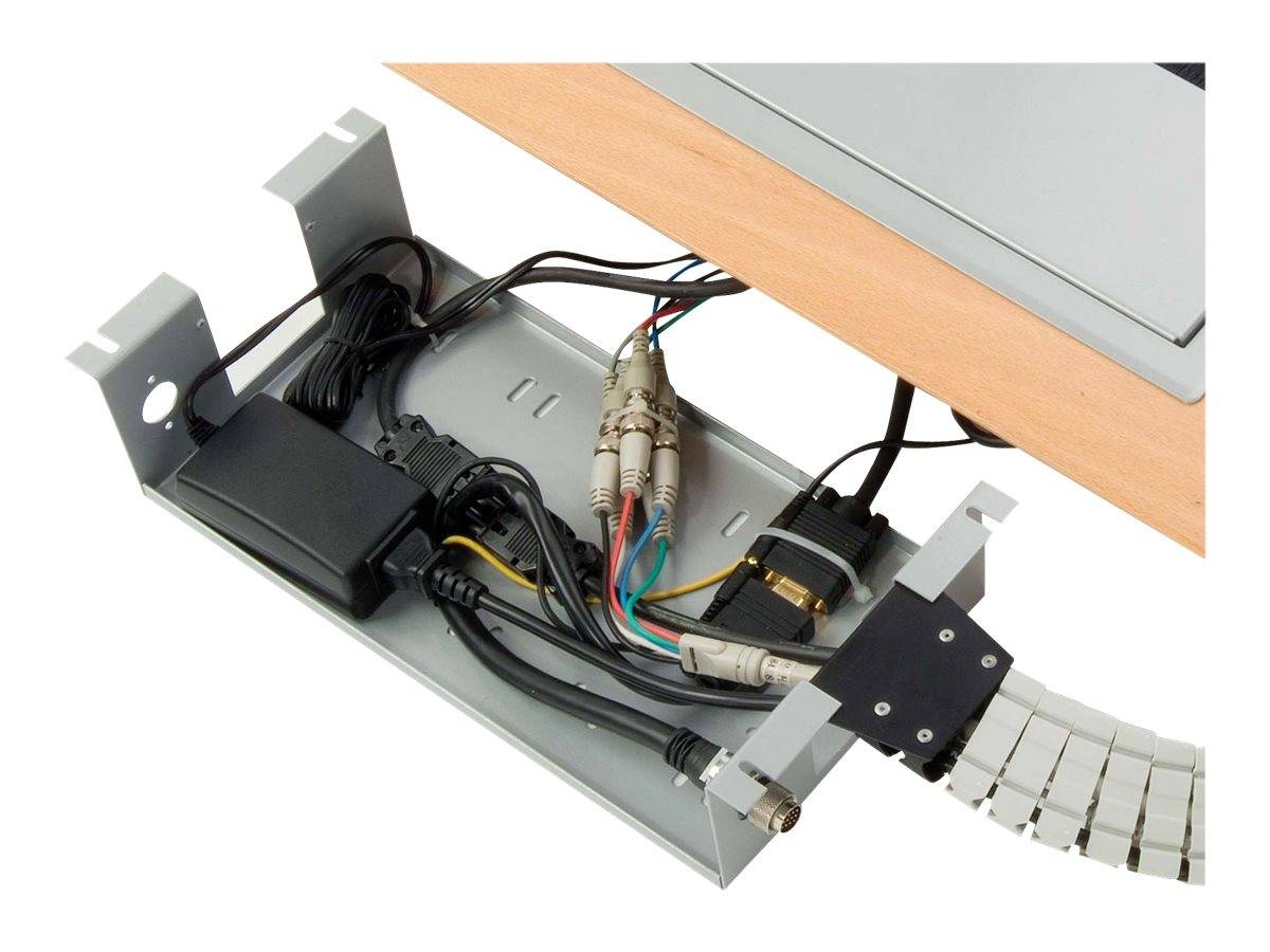 Kindermann Cable Collector - Kabel - Organizer