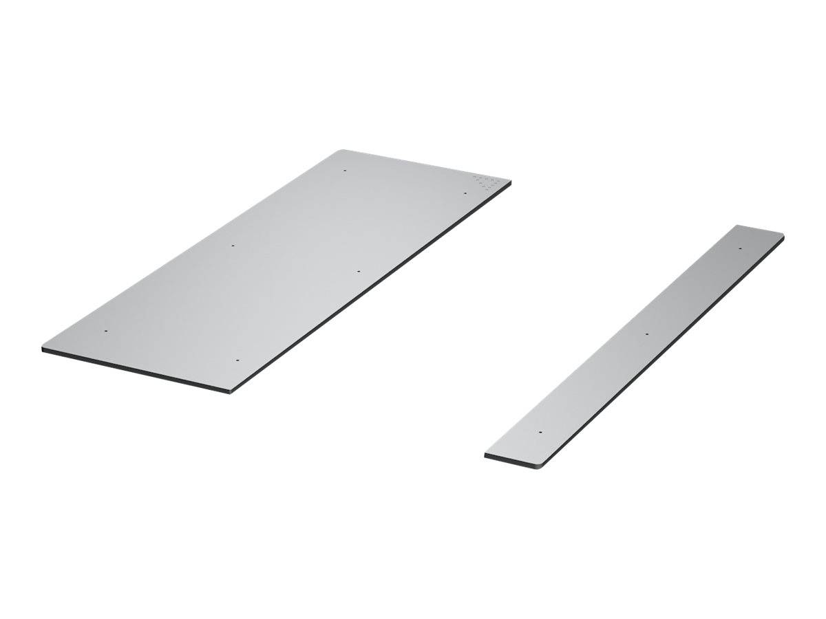 Kindermann Carrier for individual Surfaces