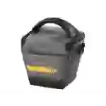 Hama ""Terra"" 100 Colt - Tasche für DSLR-Kamera mit Objektiven Hama ""Terra"" 100 Colt - Tasche für DSLR-Kamera mit Objektiven