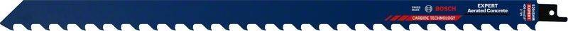 Bosch Power Tools Säbelsägeblatt 2608900413