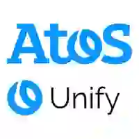 Unify OpenScape Business OCCMAR - Hauptplatine - für OpenScape Business V2 X3R - Unify OpenScape Business OCCMAR - Hauptplatine - für OpenScape Business V2 X3R -