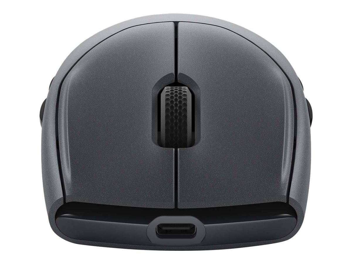 Alienware Tri-Mode Gaming Mouse AW720M - Maus