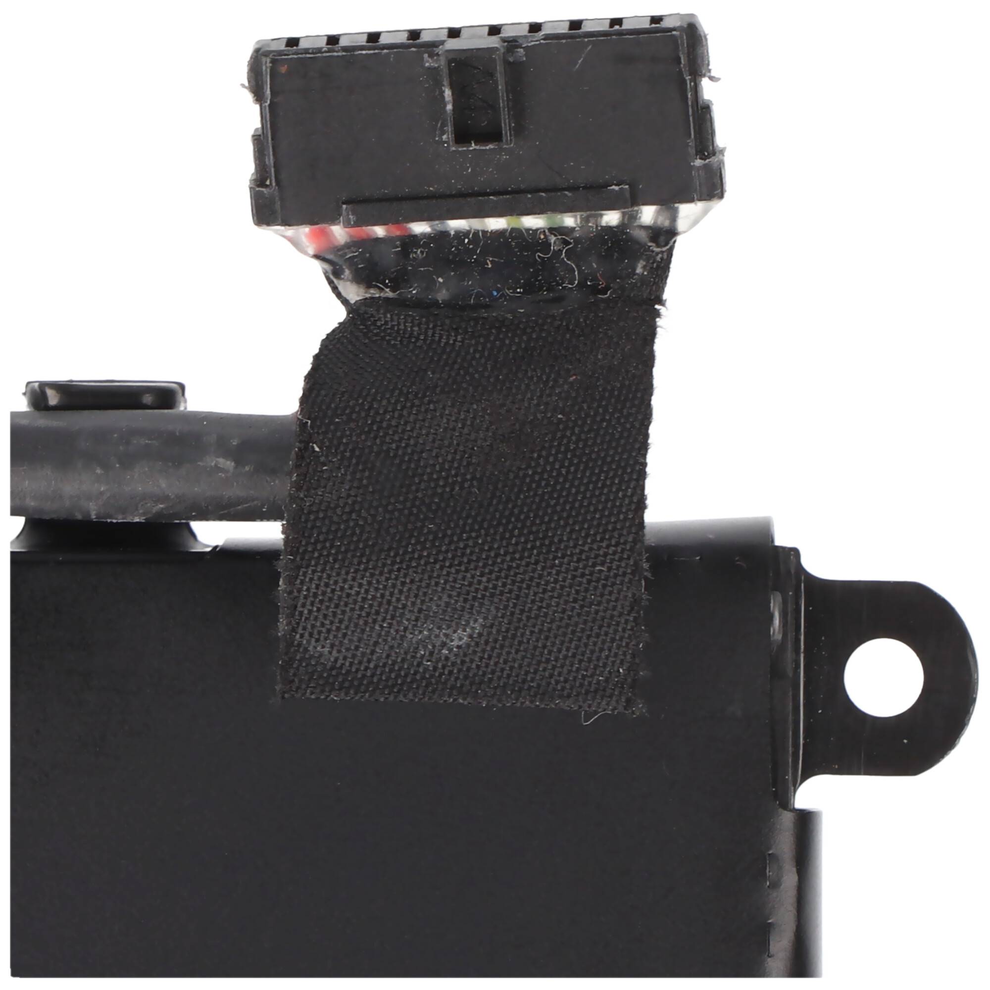 Akku passend für Dell Latitude 5289, Li-ion, 11,4V, 3950mAh, 45Wh