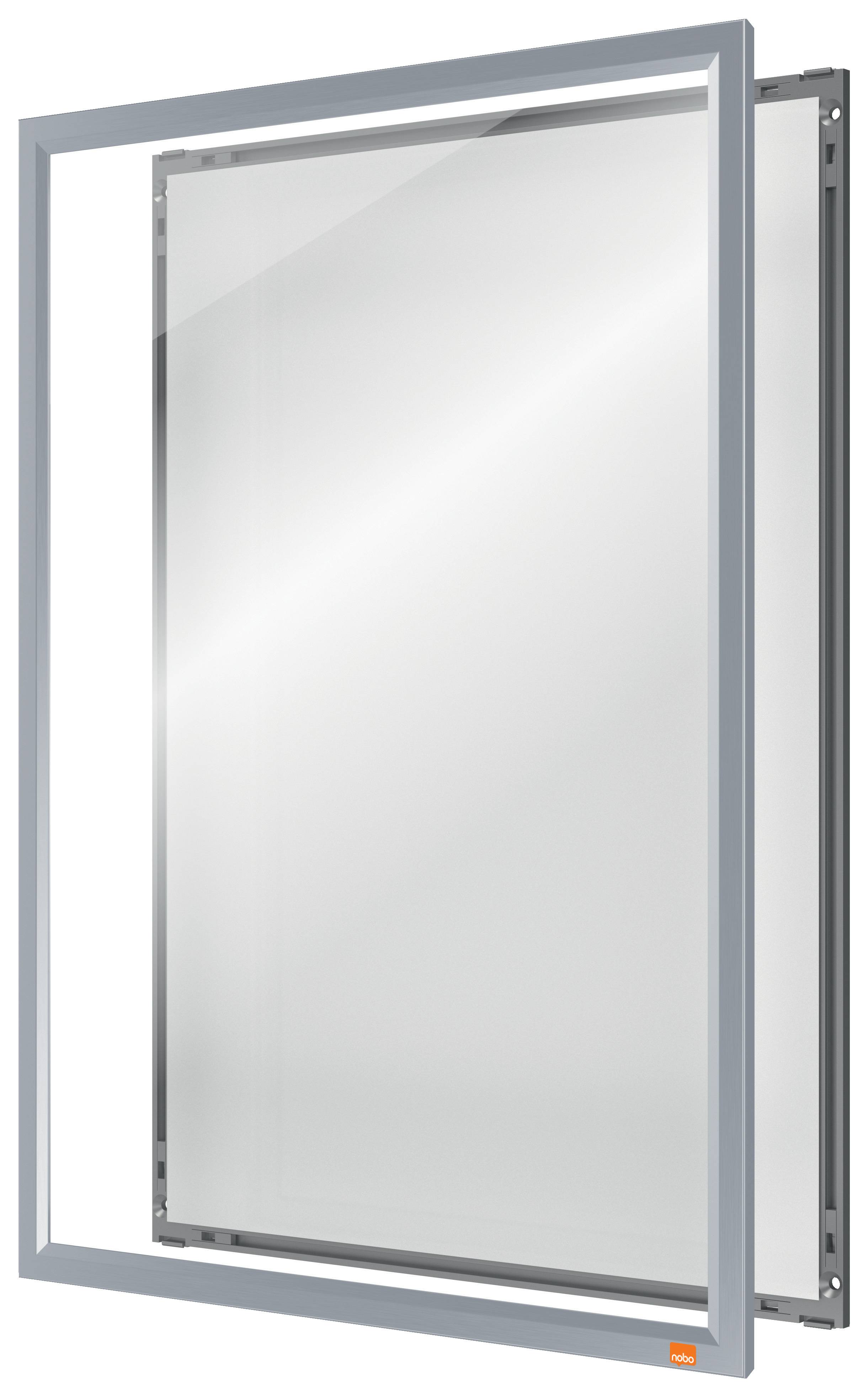 Clip-Rahmen Impression Pro