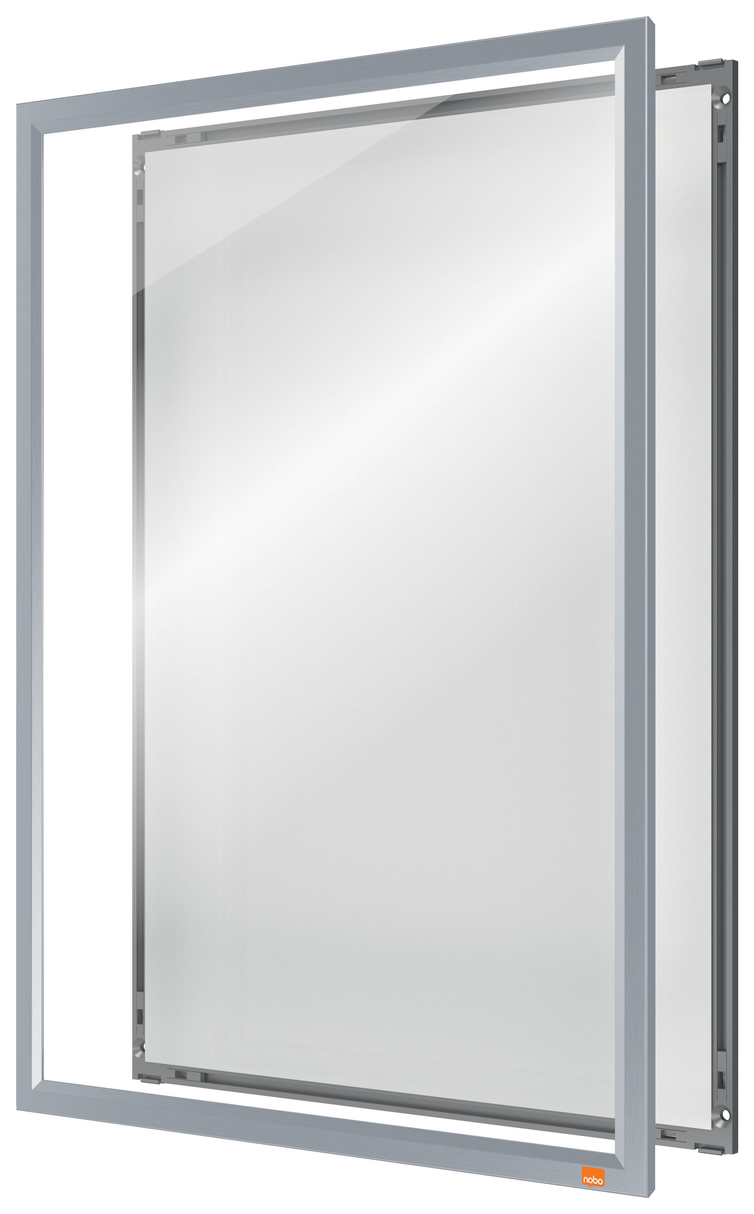 Clip-Rahmen Impression Pro