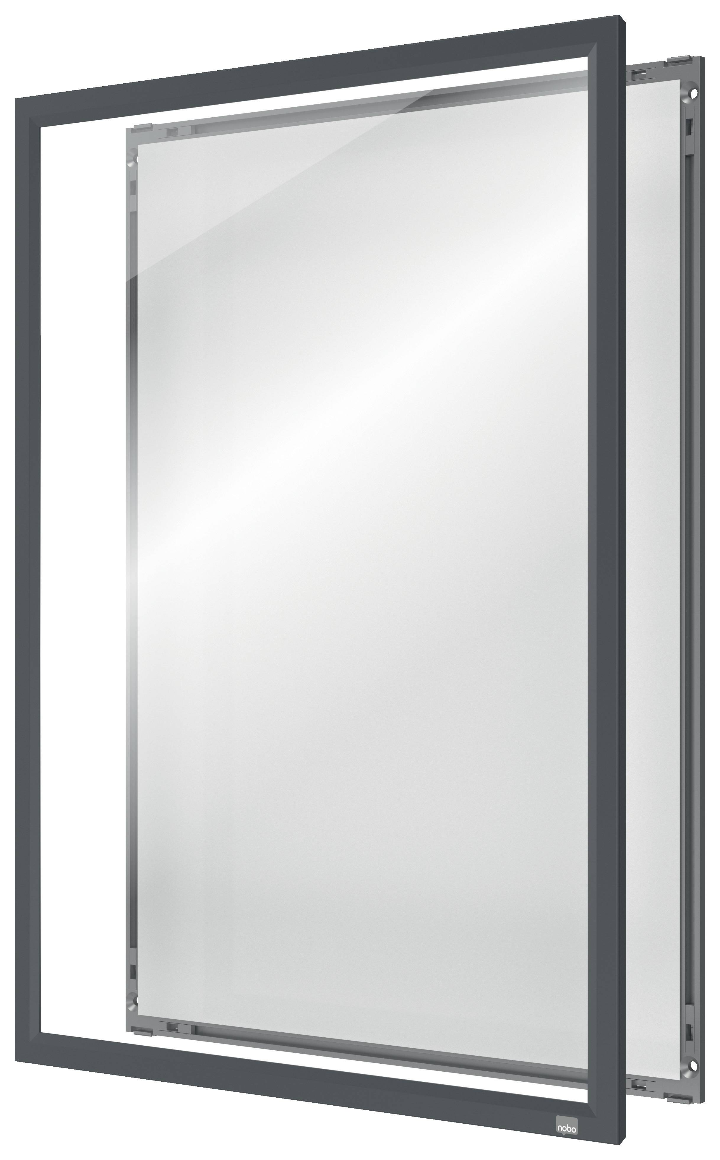 Clip-Rahmen Impression Pro