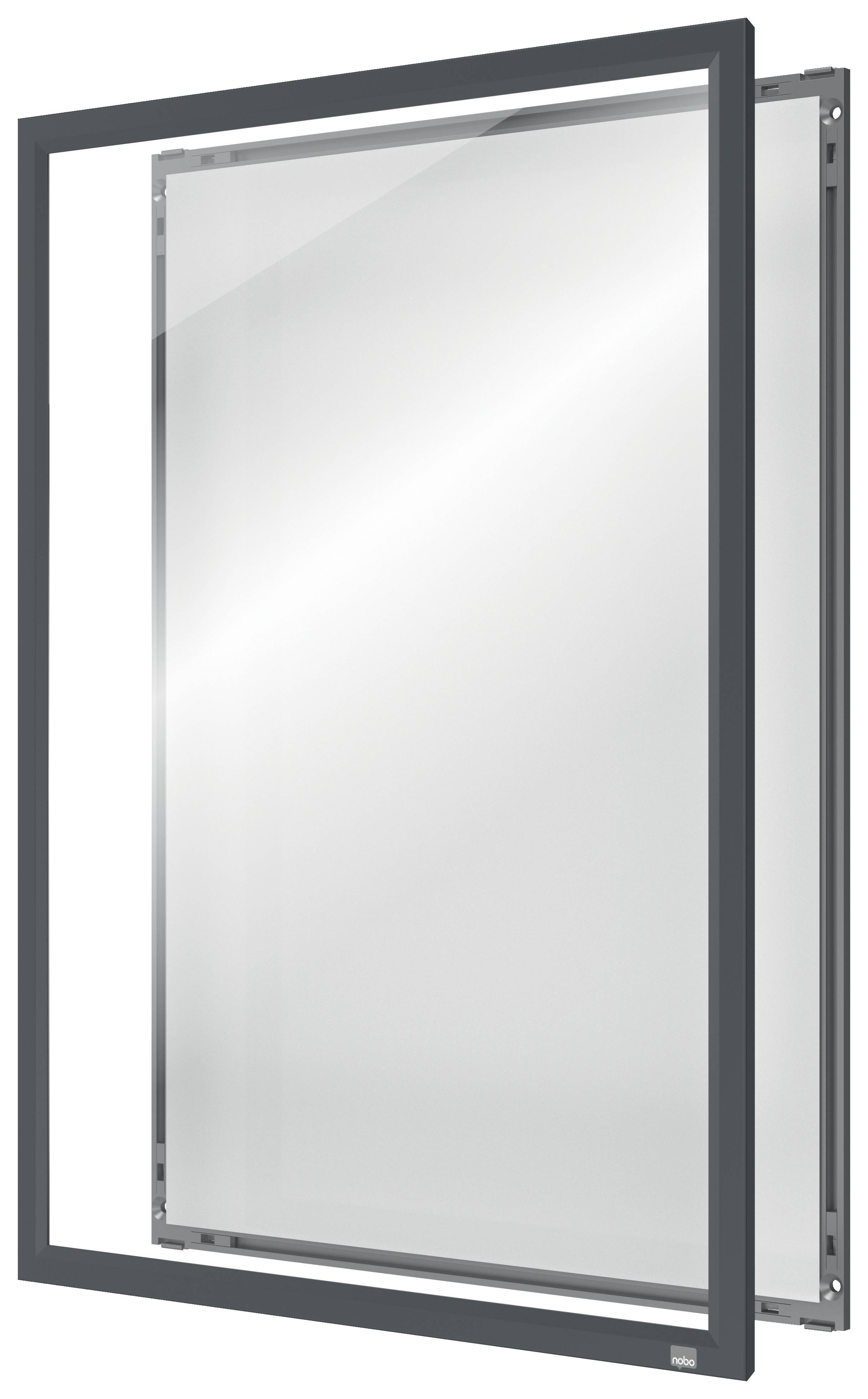 Clip-Rahmen Impression Pro