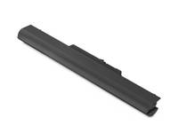 HP Laptop-Batterie - Lithium-Ionen - 3 Zellen
