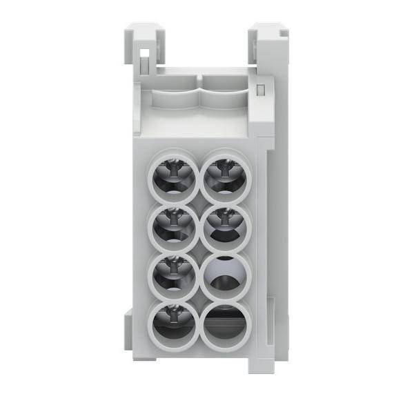 Striebel&John Hauptleitungsabzweigklemme ZHK251