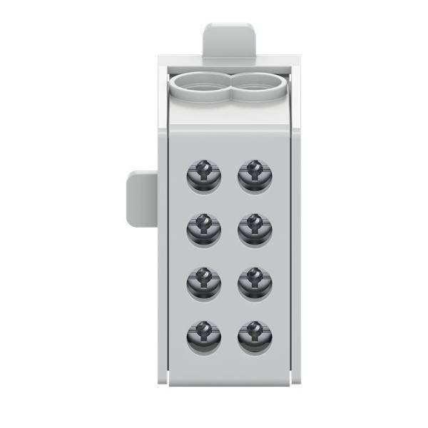 Striebel&John Hauptleitungsabzweigklemme ZHK351