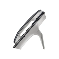 Poly Edge E320 - VoIP-Telefon mit Rufnummernanzeige/Anklopffunktion Poly Edge E320 - VoIP-Telefon mit Rufnummernanzeige/Anklopffunktion