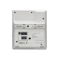 Poly Edge E320 - VoIP-Telefon mit Rufnummernanzeige/Anklopffunktion Poly Edge E320 - VoIP-Telefon mit Rufnummernanzeige/Anklopffunktion