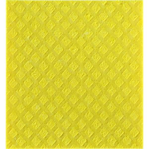 Schwammtuch Original Scolaflex farbig sortiert