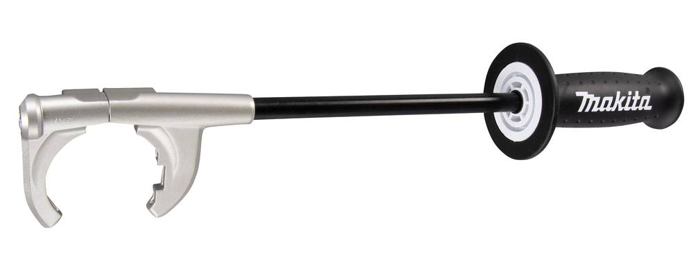 Makita Seitenhandgriff