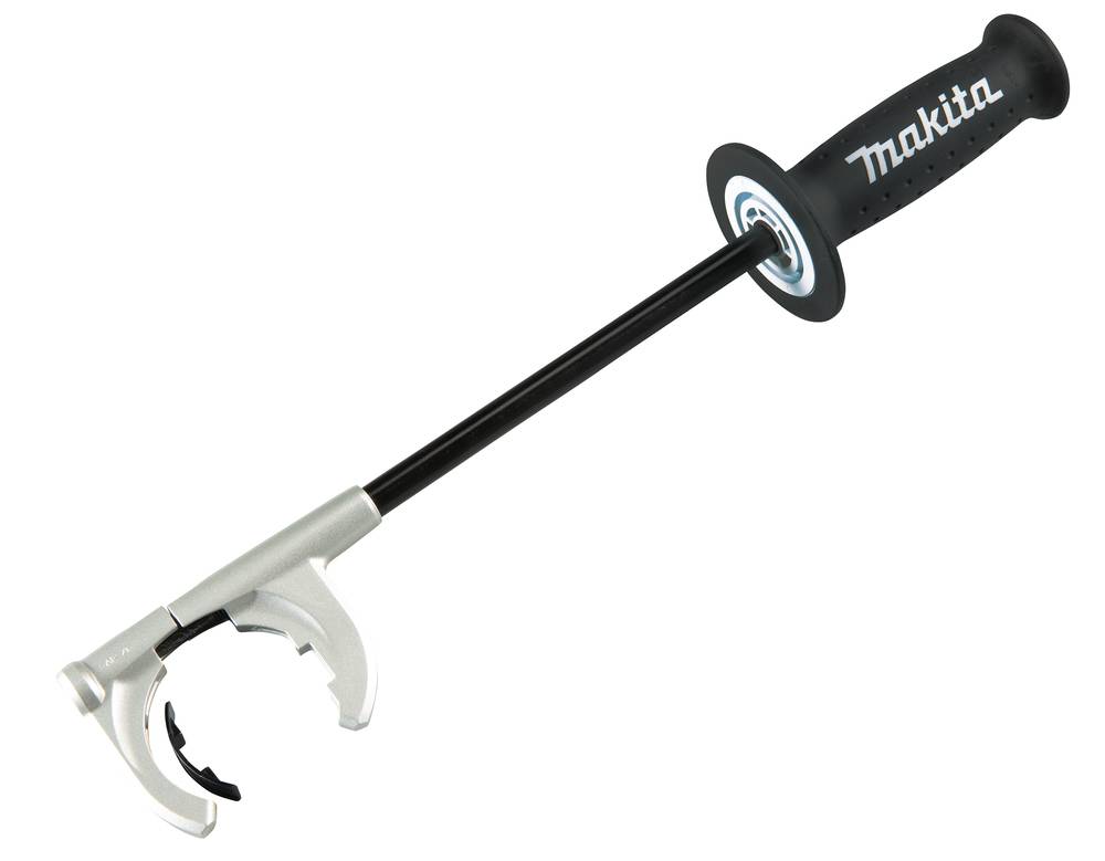 Makita Seitenhandgriff