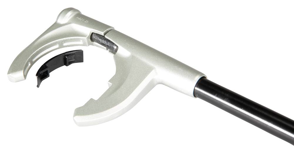 Makita Seitenhandgriff