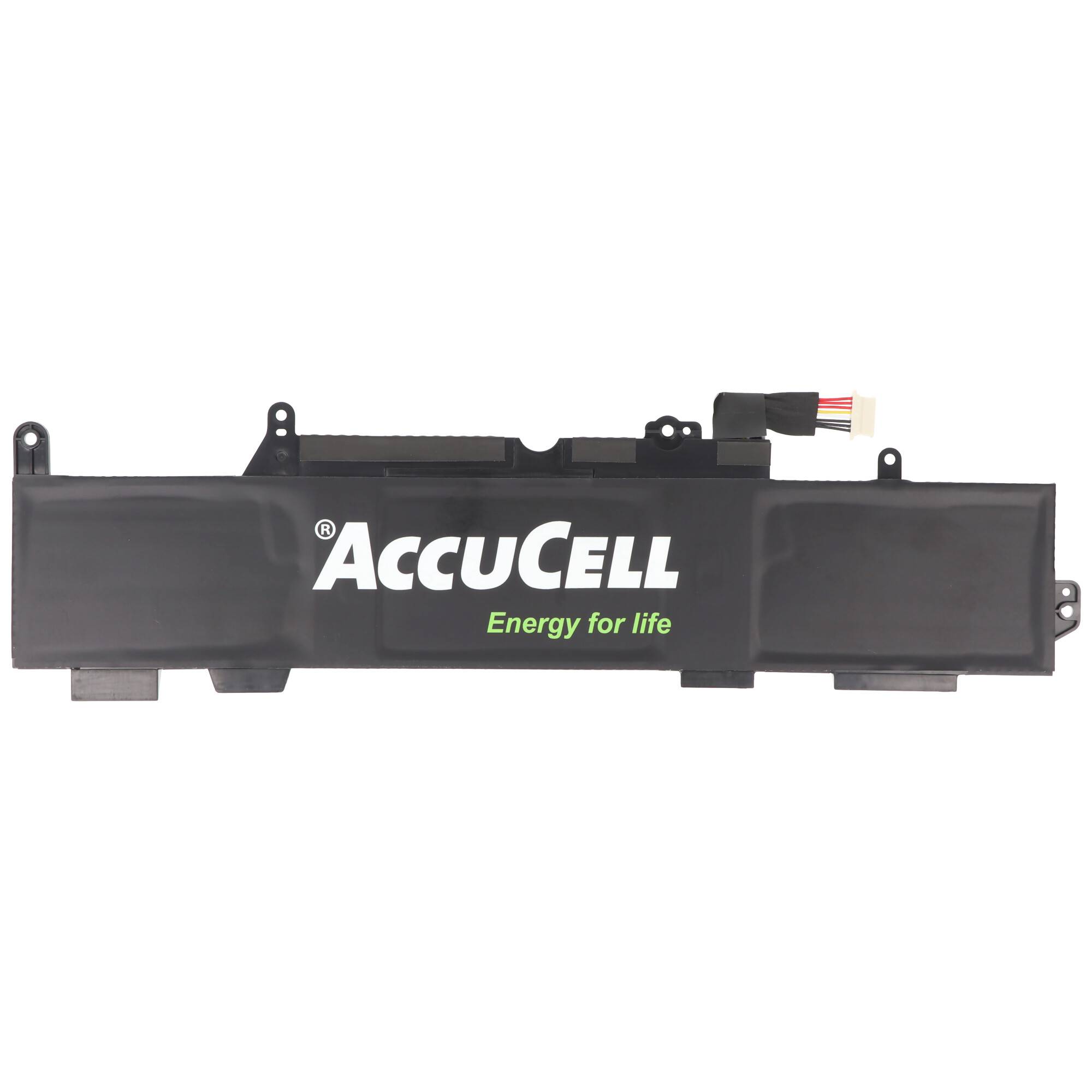 Akku passend für HP Elitebook 745 G5, 745 G6, 840 G5, SS03XL, 11,55V, 4250mAh