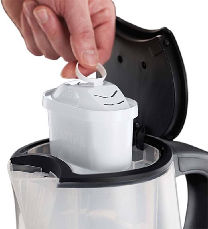 RUSSELL HOBBS Wasserkocher 22850-70