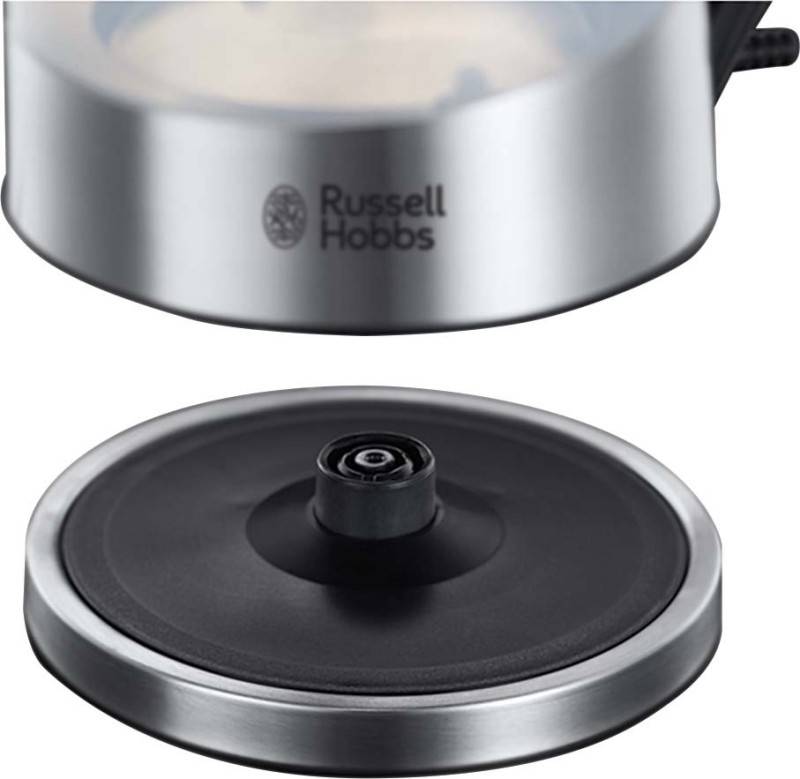 RUSSELL HOBBS Wasserkocher 22850-70