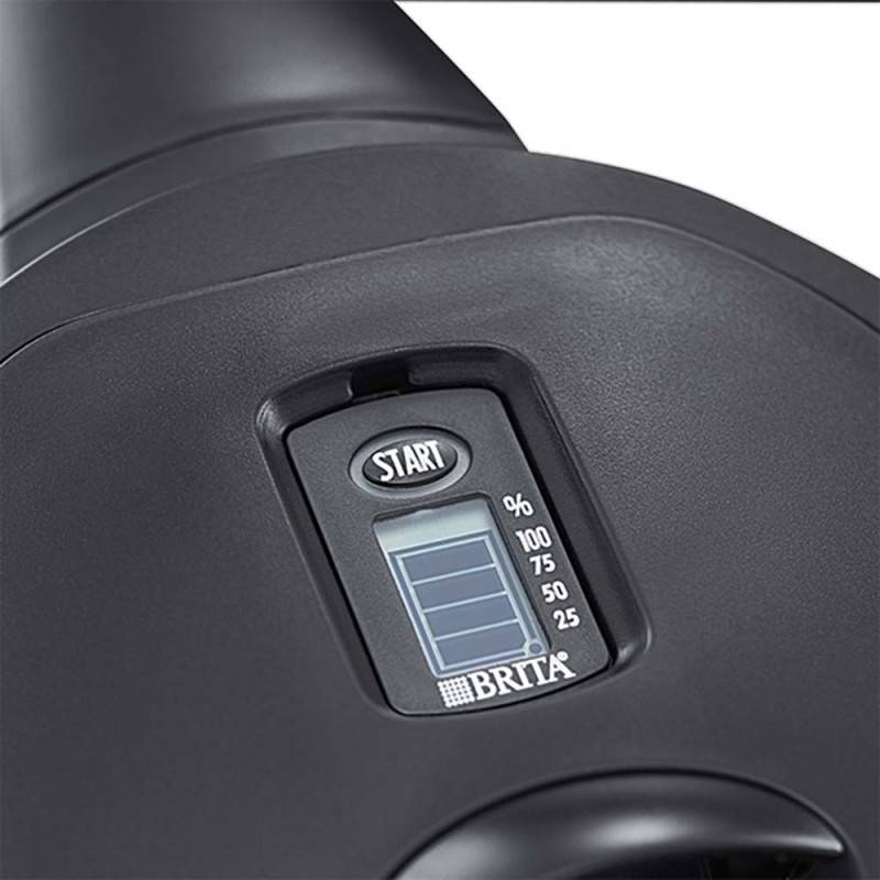 RUSSELL HOBBS Wasserkocher 22850-70