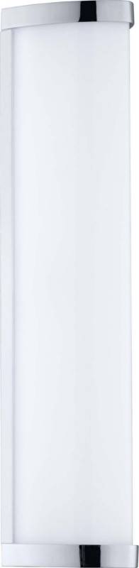 Eglo LED-Wandleuchte 94712