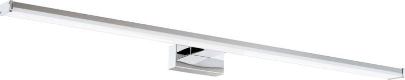 Eglo LED-Wandleuchte 96066