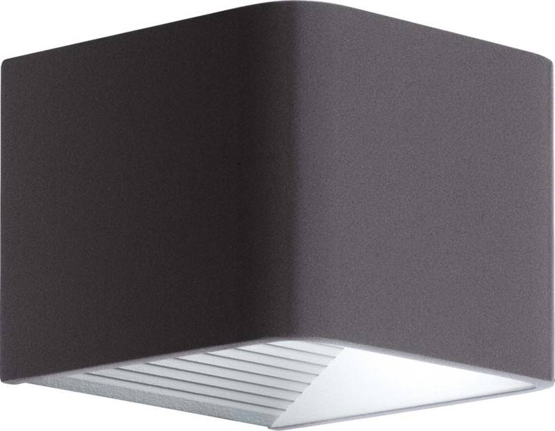 Eglo Außenleuchte 98269