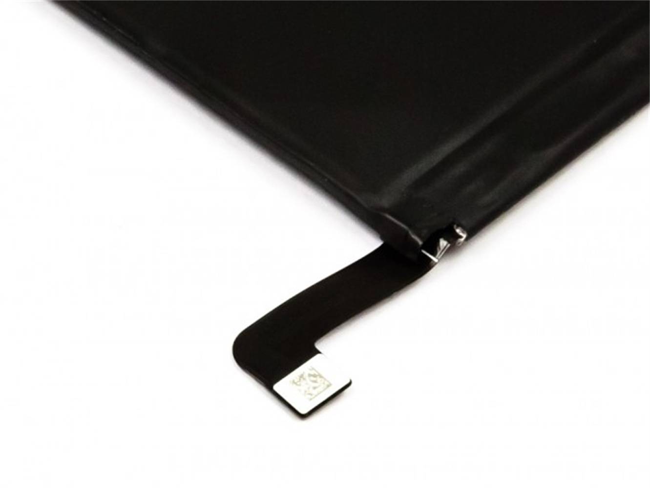 Akku kompatibel mit Huawei HB3246A1EEW