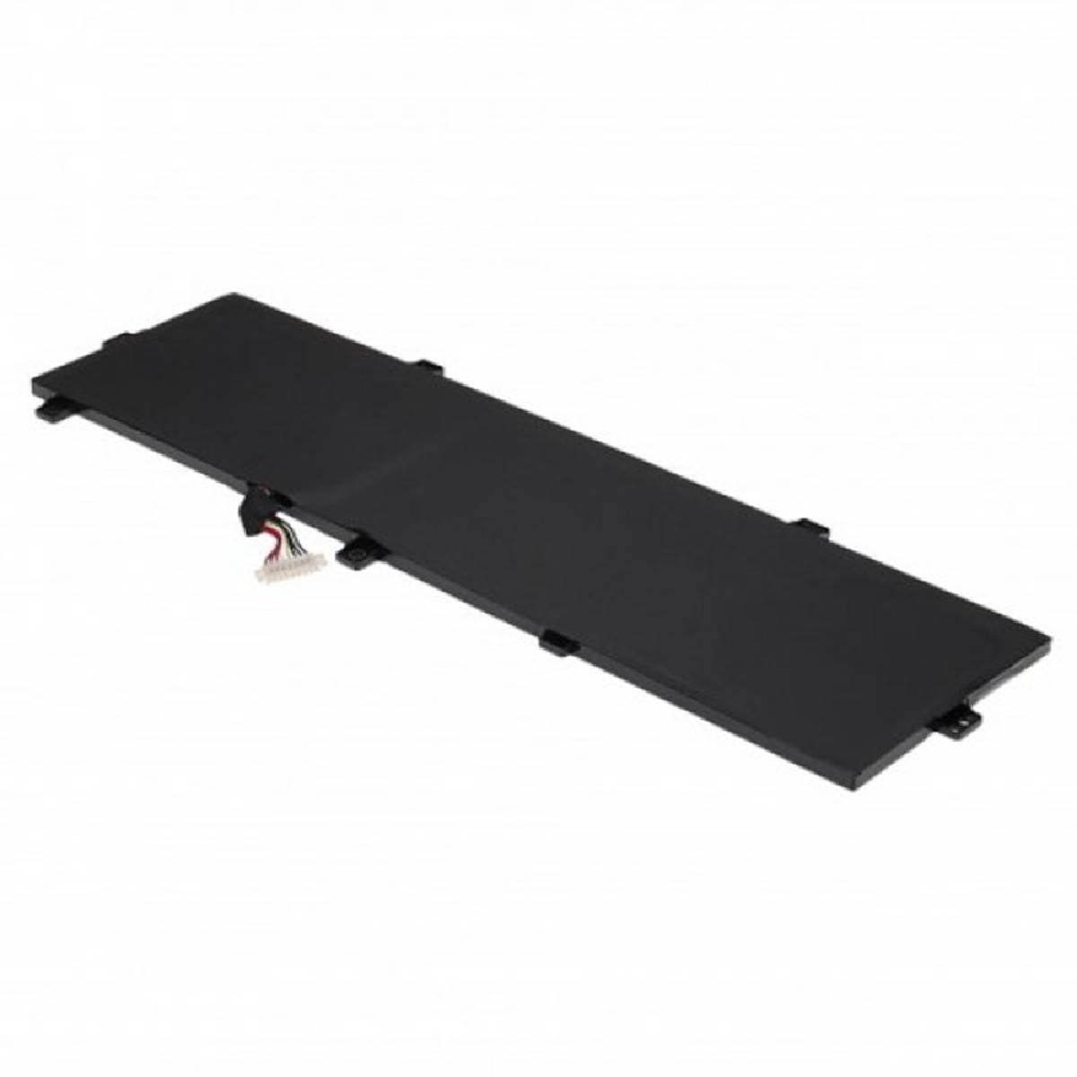 Akku kompatibel mit Asus PU404UF8250 4GB/1TB
