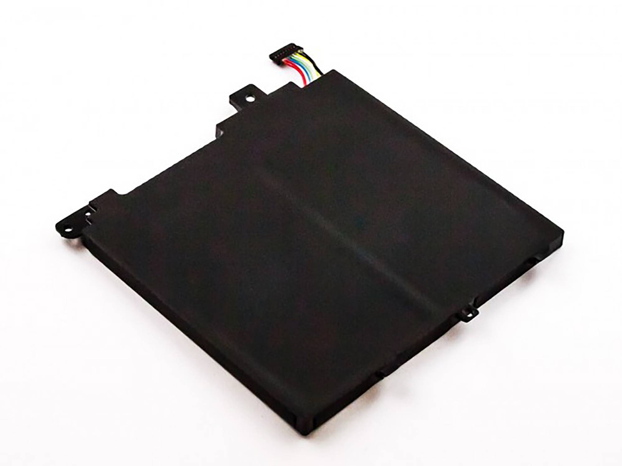 Akku kompatibel mit Lenovo L17C2PB1