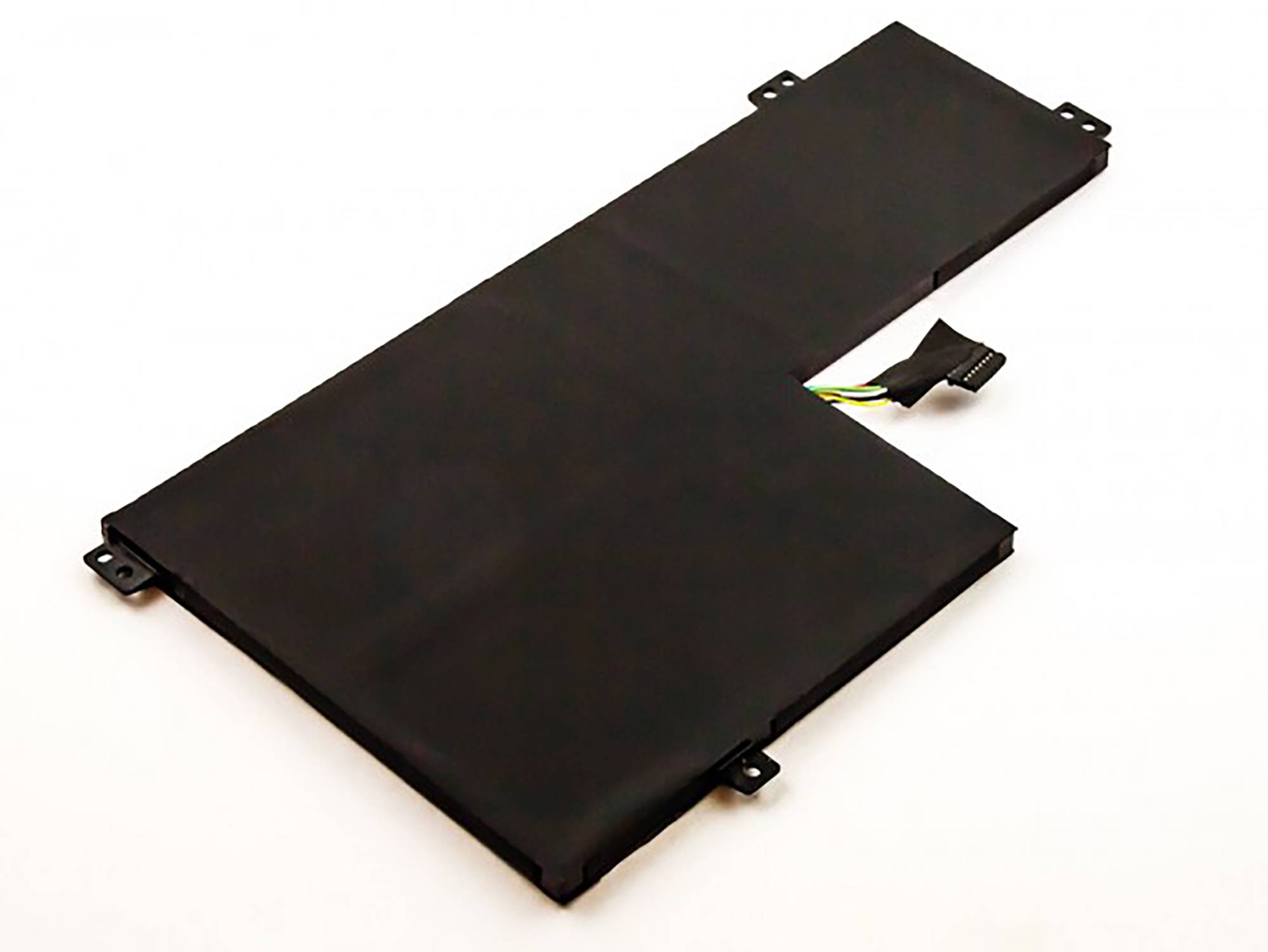 Akku kompatibel mit Lenovo L17L3PB0
