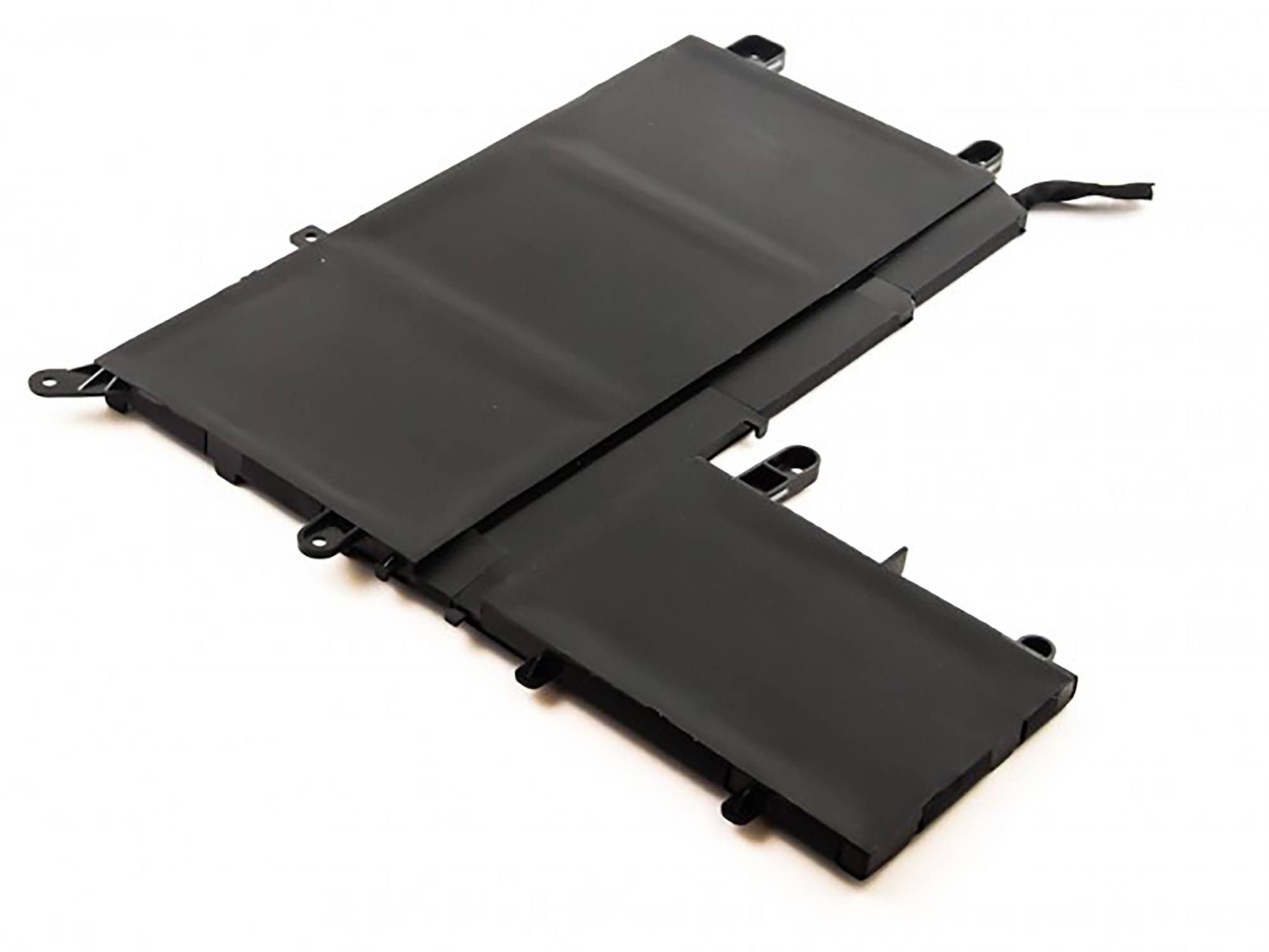 Akku kompatibel mit Asus 0B200-03070200