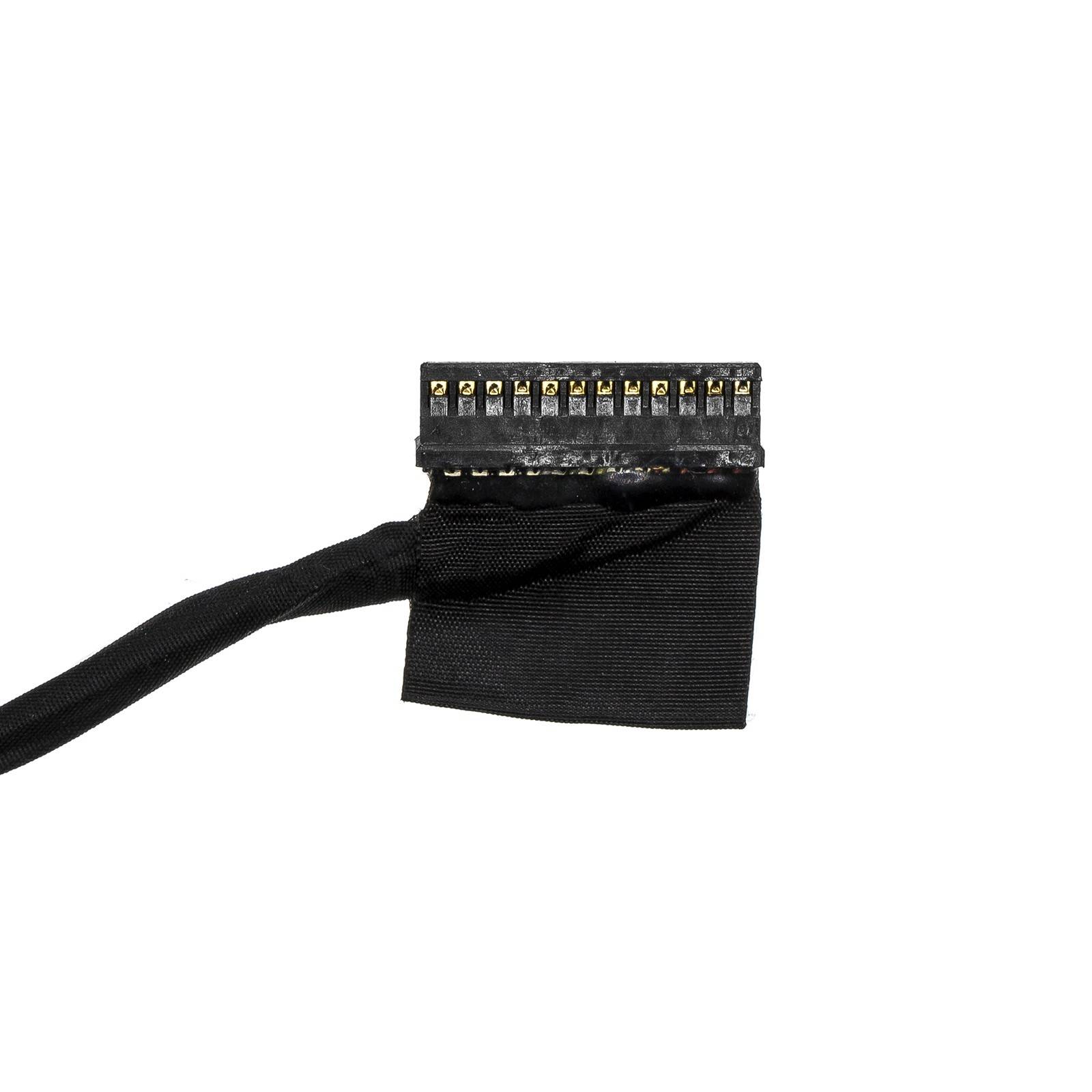 Akku kompatibel mit Dell 0546FF
