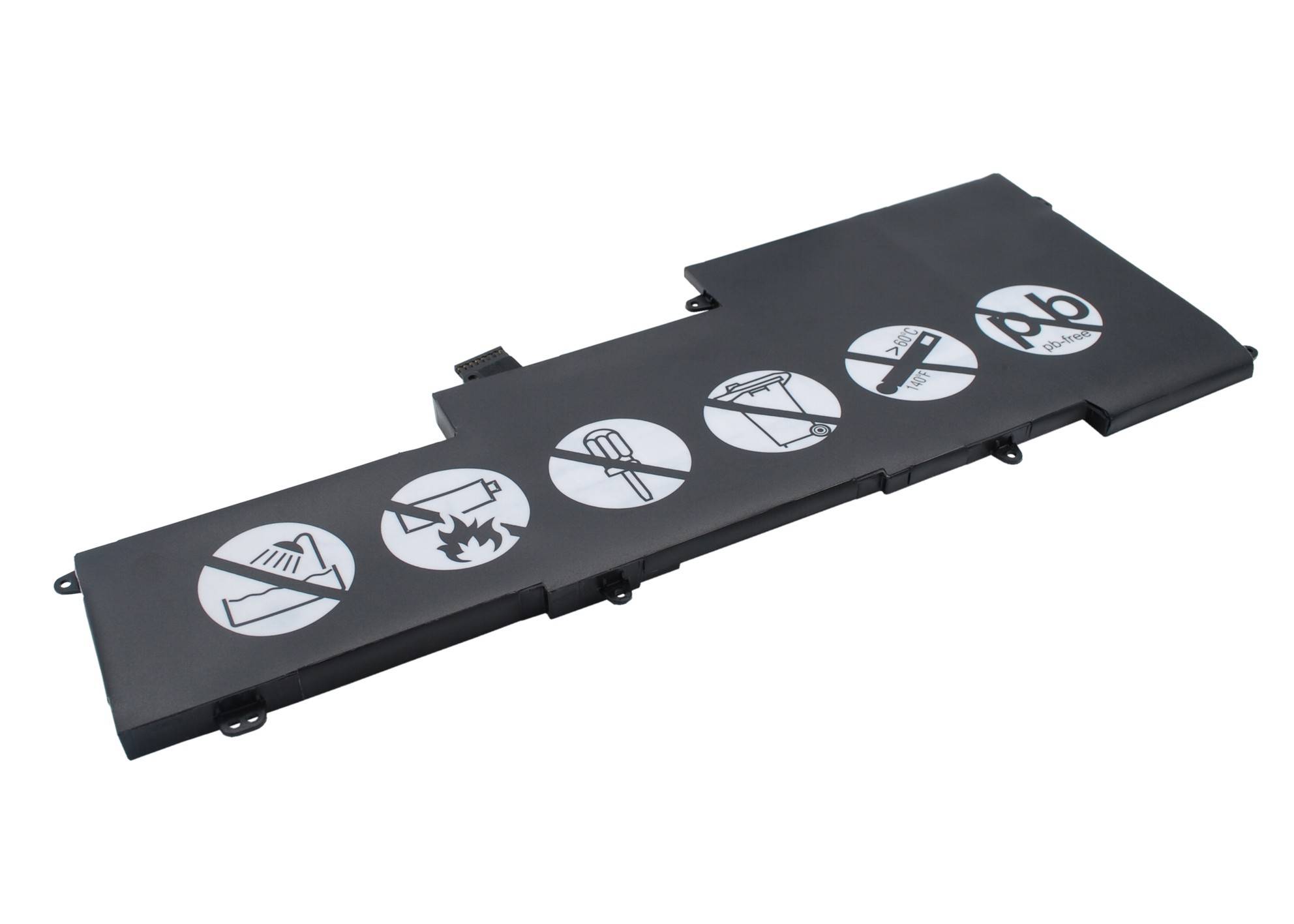 Akku kompatibel mit Asus 0B200-00130000