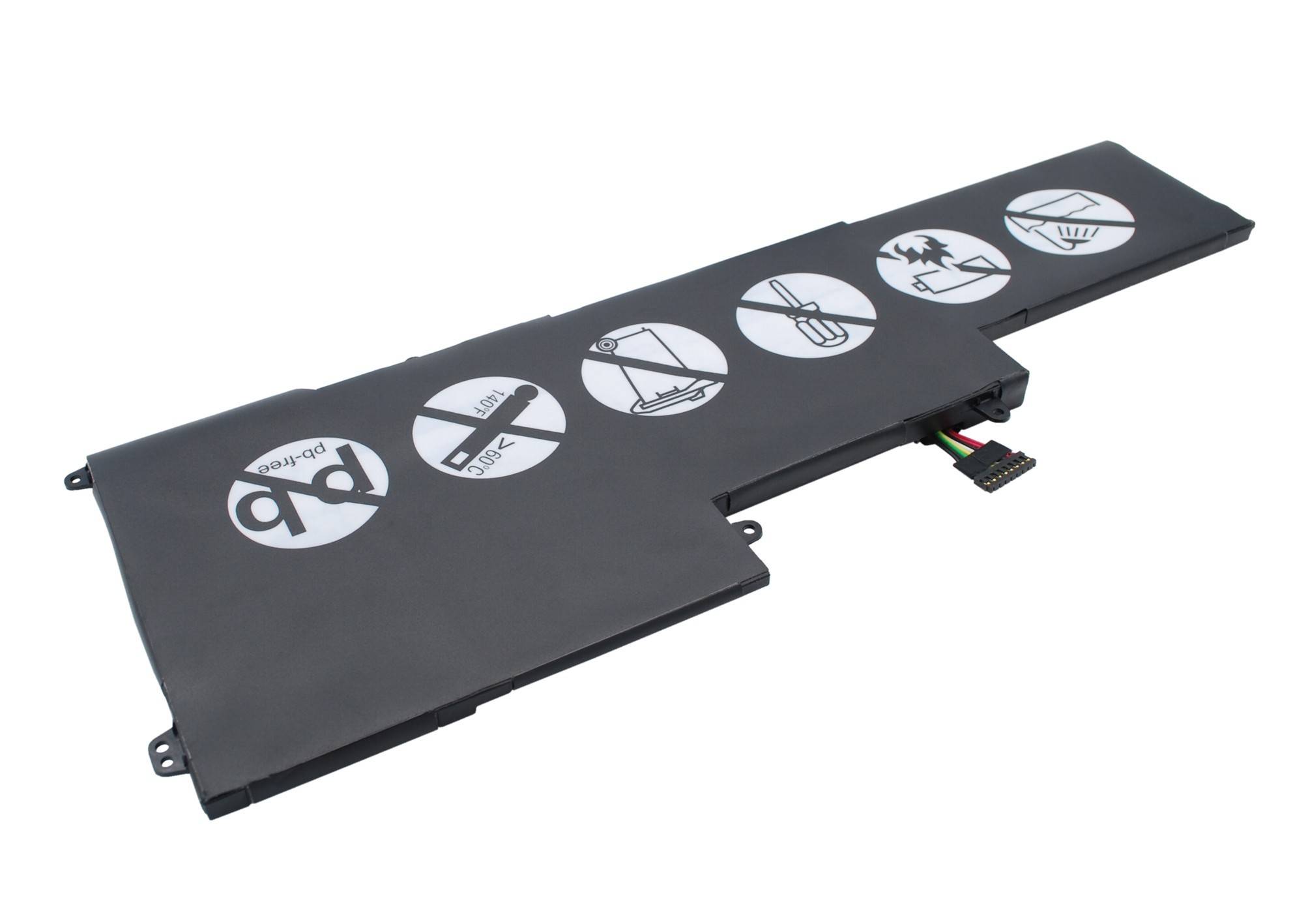 Akku kompatibel mit Asus 0B200-00130000
