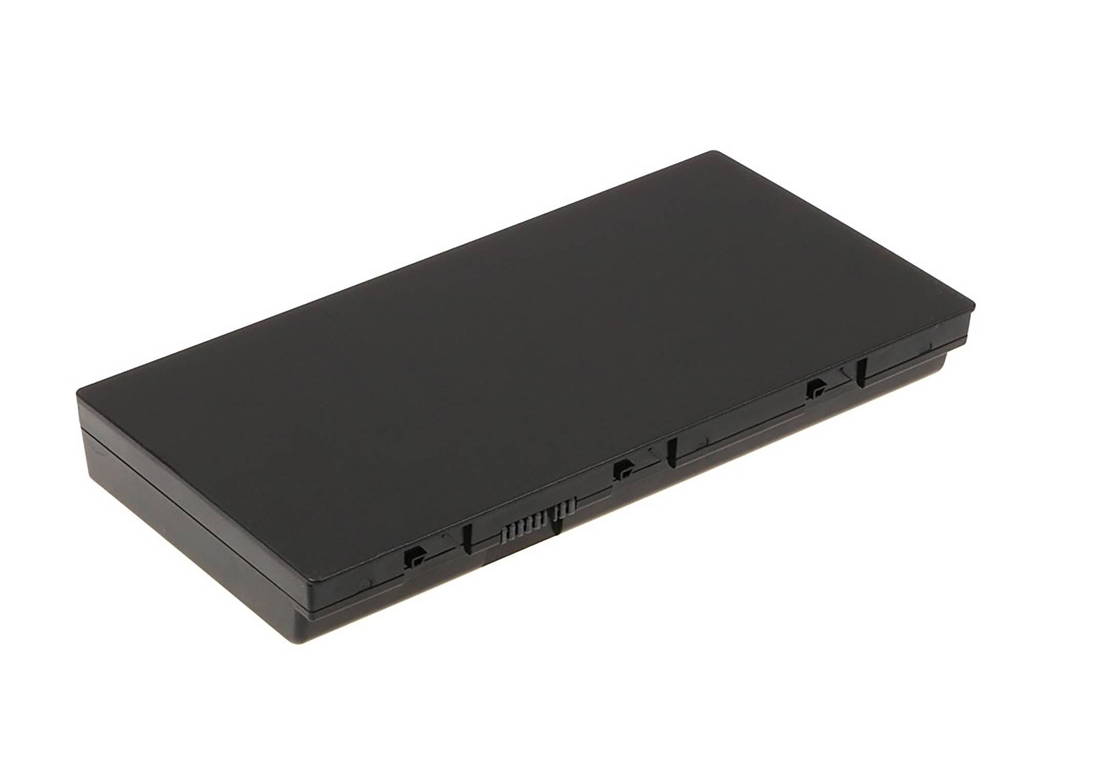 Akku kompatibel mit Lenovo 01AV451