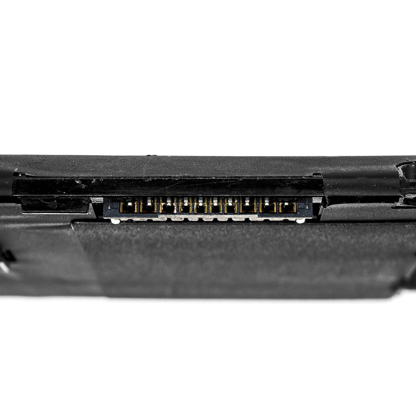 Akku kompatibel mit Dell 69KF2