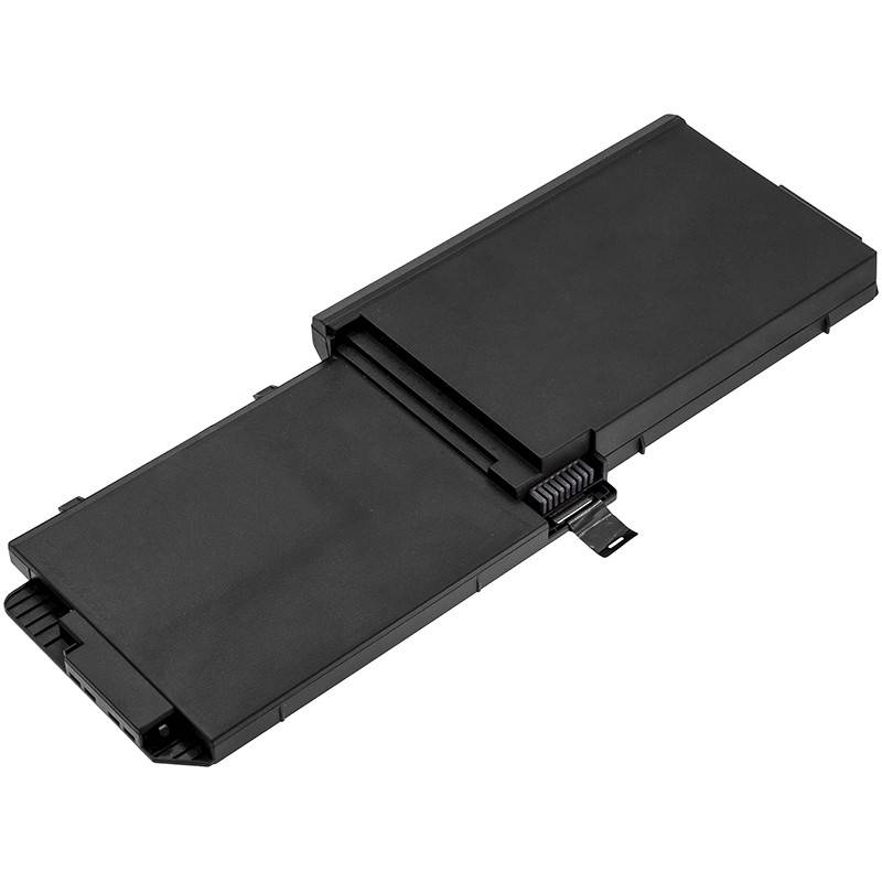 Akku kompatibel mit HP L07044-855