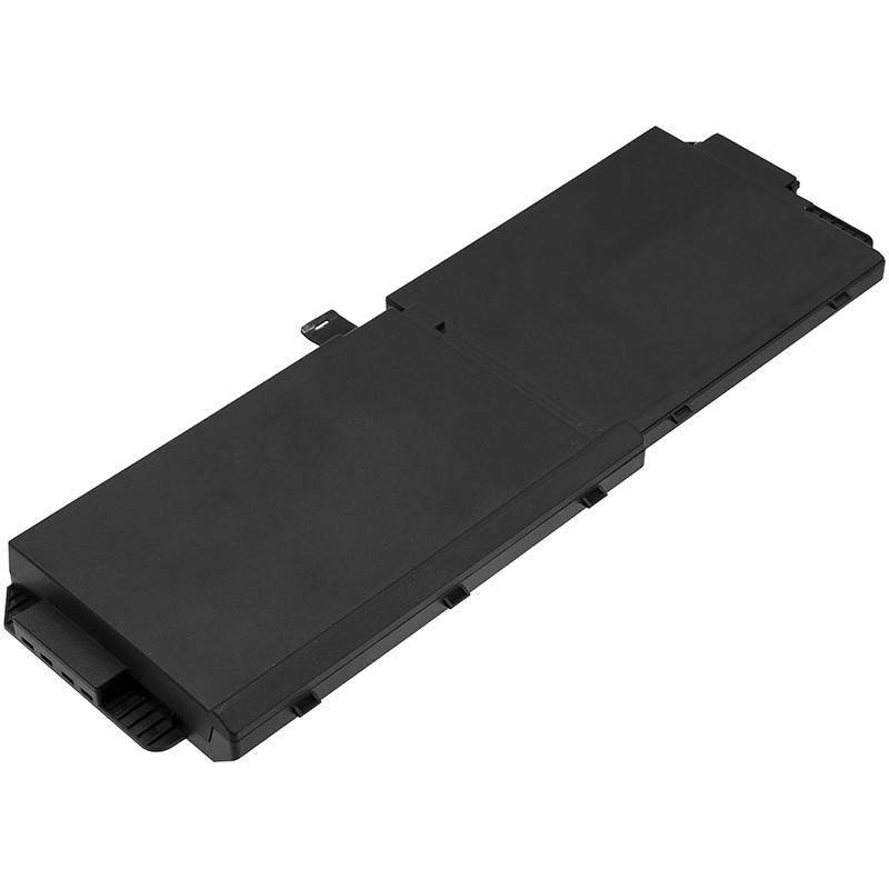 Akku kompatibel mit HP L07044-855