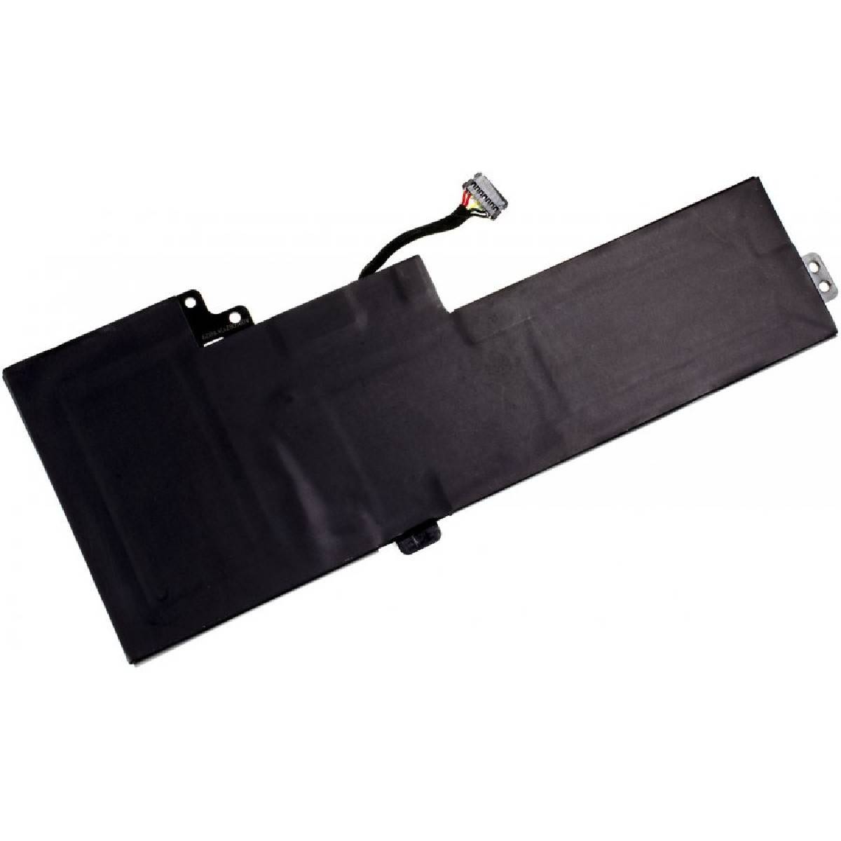 Akku kompatibel mit Lenovo ThinkPad T470(20HDA01FCD)