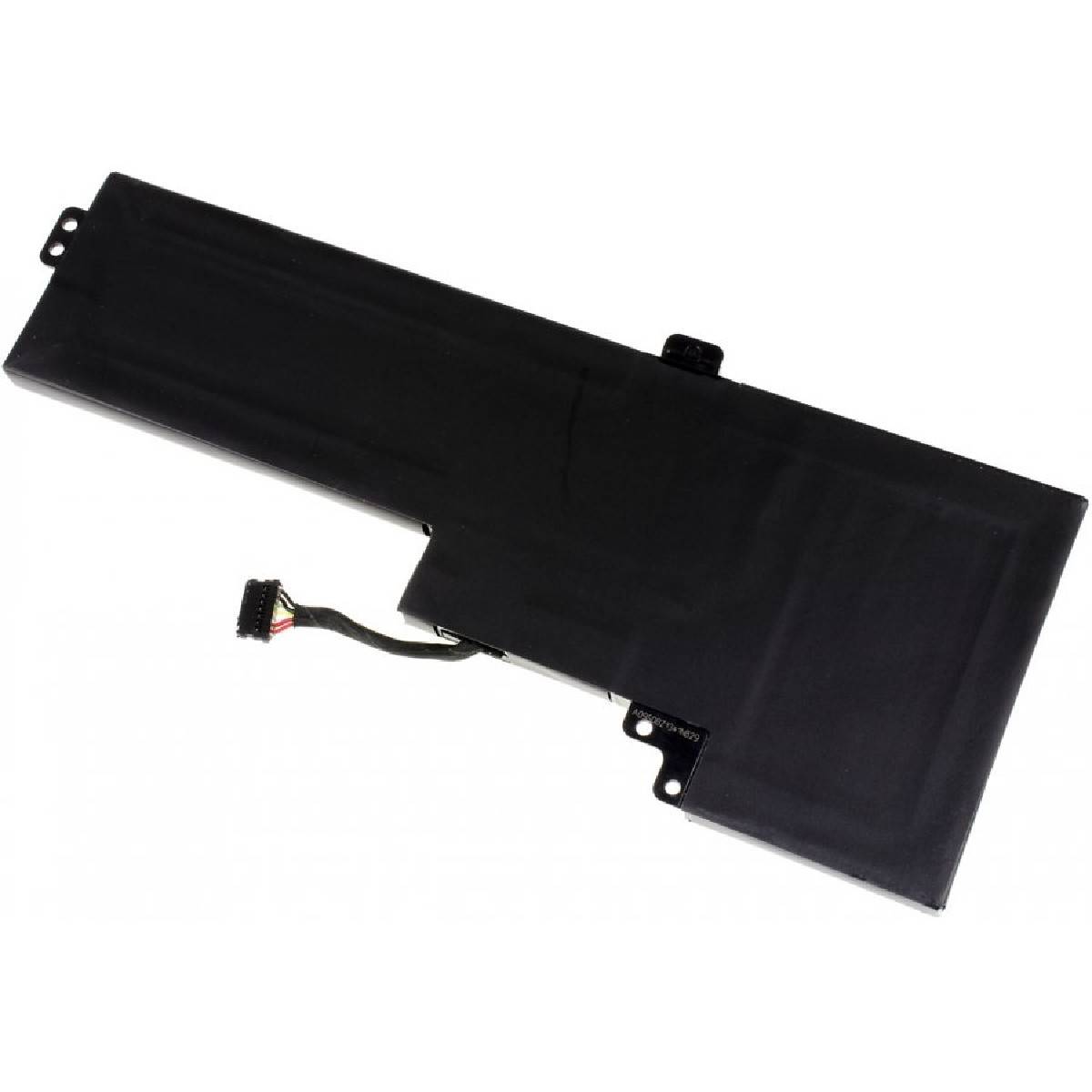 Akku kompatibel mit Lenovo ThinkPad T470(20HDA01FCD)