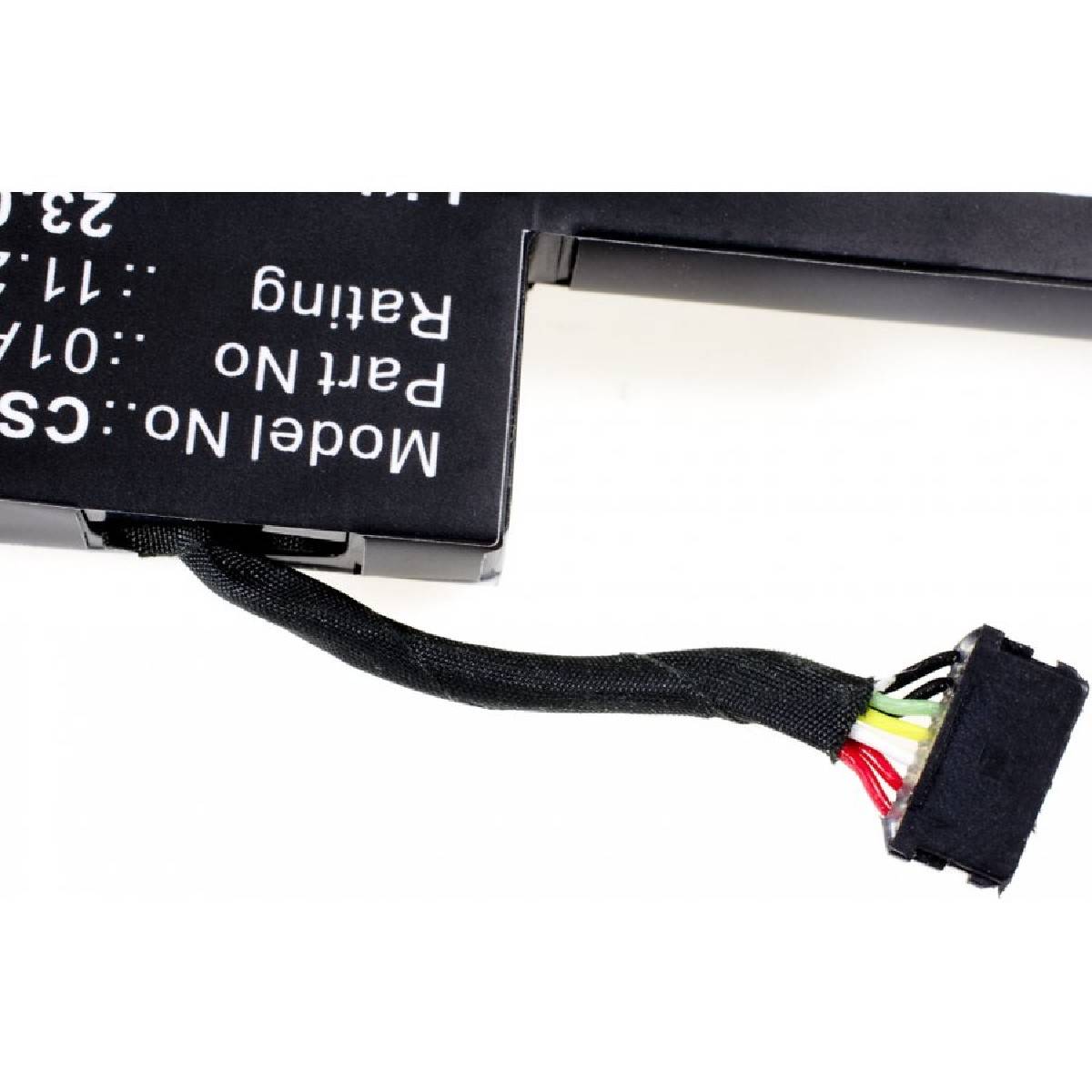 Akku kompatibel mit Lenovo ThinkPad T480 0HH