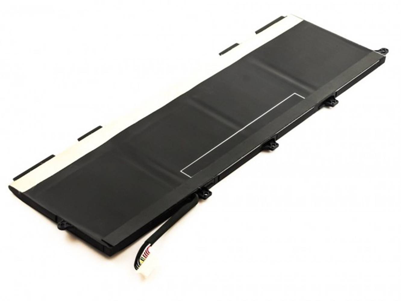 Akku kompatibel mit HP EliteBook x360 830 G5